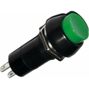 Comutator conector PBS 11A-verde 145265086 - Intrerupatoare