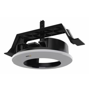 AXIS TM3204 - beépített kupola kamera 145265087 - Lakberendezés