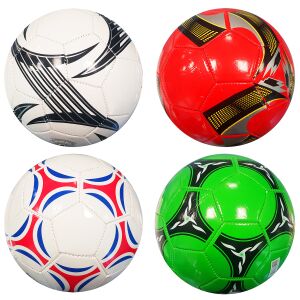 MATEMATIKAI LABDARÚGÁS