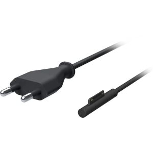 213043554 PSU Microsoft 24W pentru Surface Go 145265096 - Încărcătoare laptop