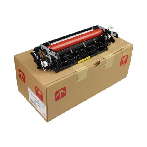 CoreParts Fuser (MSP6508) 145265165