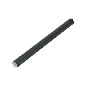 CoreParts FUSER FIXING FILM 145265238 - Nyomtató, nyomtató kellékanyag
