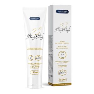 Medica MEDICA-GROUP_Szépség Fenék zsel feszes fenékre 150ml