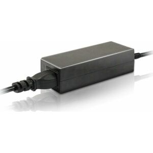 HP Smart AC Adapter - tápellátó