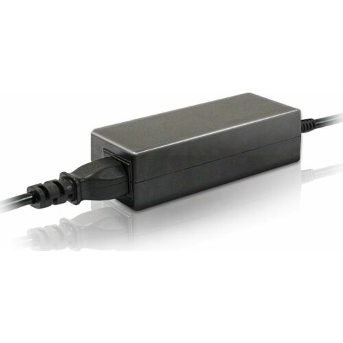 HP Smart AC Adapter - tápellátó 145265304