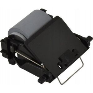 Rolki Lexmark D adf Separator 145265329 - Drukarka i skaner