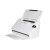Avision AV332U - skaner dokumentów - opis 145265342