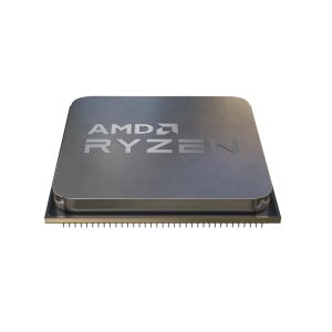 Procesor AMD Ryzen 7 5700X, 3.4 GHz, 32 MB, OEM (100-000000926) 145265367 - Komputer i akcesoria