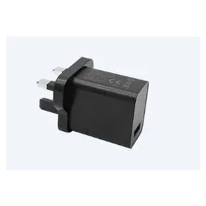 18W Gyorstöltő adapter