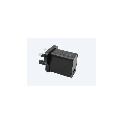 18W Gyorstöltő adapter 145265407
