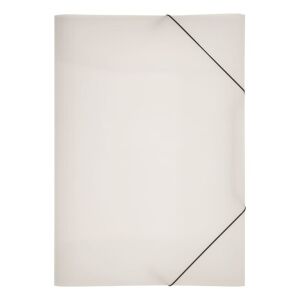 Pagna Lucy Colours - 3-rétű térkép - f 145265419 - Iratrendezés