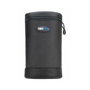 Camrock lencsevédő L240 145265444 - Fényképezőgép táska & tok