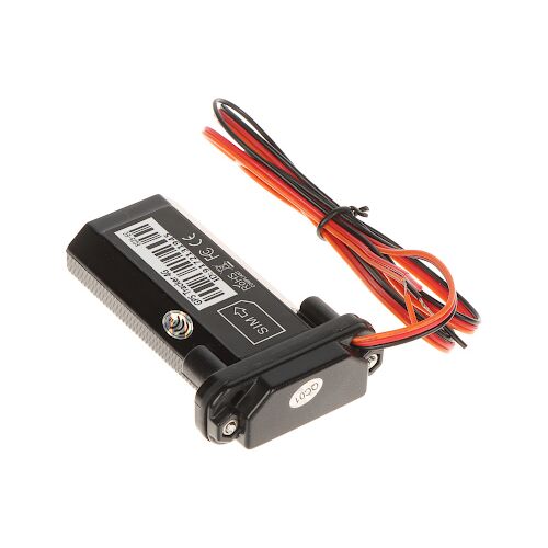 GPS-Modul Autone GPS-TRACKER ATE-GT2R AUTONE 145265459