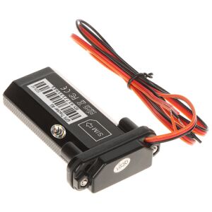 Moduł GPS Autone LOKALIZATOR GPS ATE-GT2R AUTONE 145265459 - Inteligentne urządzenie