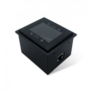 Newland Vezetékes 2D vonalkódolvasó FM3056 (FM3056-20) 145265458 - Vonalkód olvasó