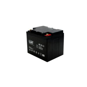 MB 40-12 Baterie 40Ah 12V AGM(197/165/170mm) 145265470 - Acumulatoare