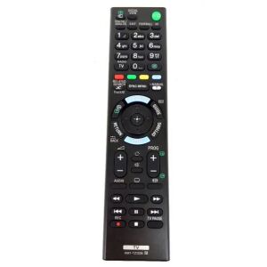 Pilot RTV Sony Remote Commander RMT-TZ120E (149317611) 145265479 - Telecomenzi