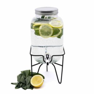 Orion Kancsó csappal (125927)