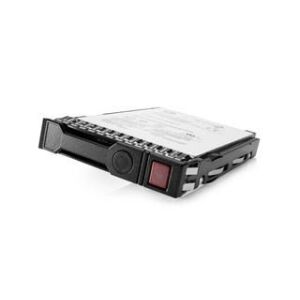HPE 14TB SATA 6G BC 7.2K LFF SCHe 512e MVD HDD 145265543 - Wewnętrzny dysk twardy