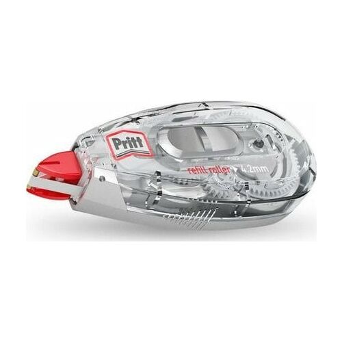 Pritt Display Korrektur Refill Roll. 145265553
