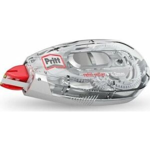 Rolka uzupełniająca korekcji wyświetlacza Pritt. 145265553 - Akcesoria biurowe