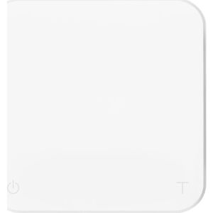 Acaia - Pearl Model S 2022 - Gewicht - Weiß 145265581 - Küchenwaagen