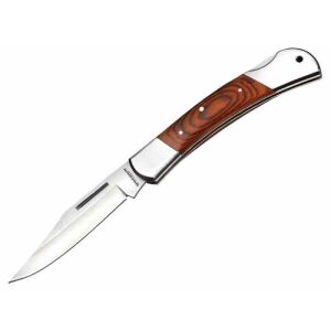 Handwerksmeister Magnum Knife 2 145265645 - Cutite si bricege