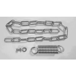 Erotikus szerelmi hintázás BDSM szexhez 200 kg 145265610 - Divat & Öltözködés