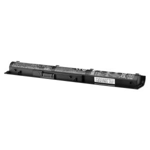 Baterie pentru notebook HP RI04 4 celule 3000 mAh 145265647 - Acumulatori pentru laptop