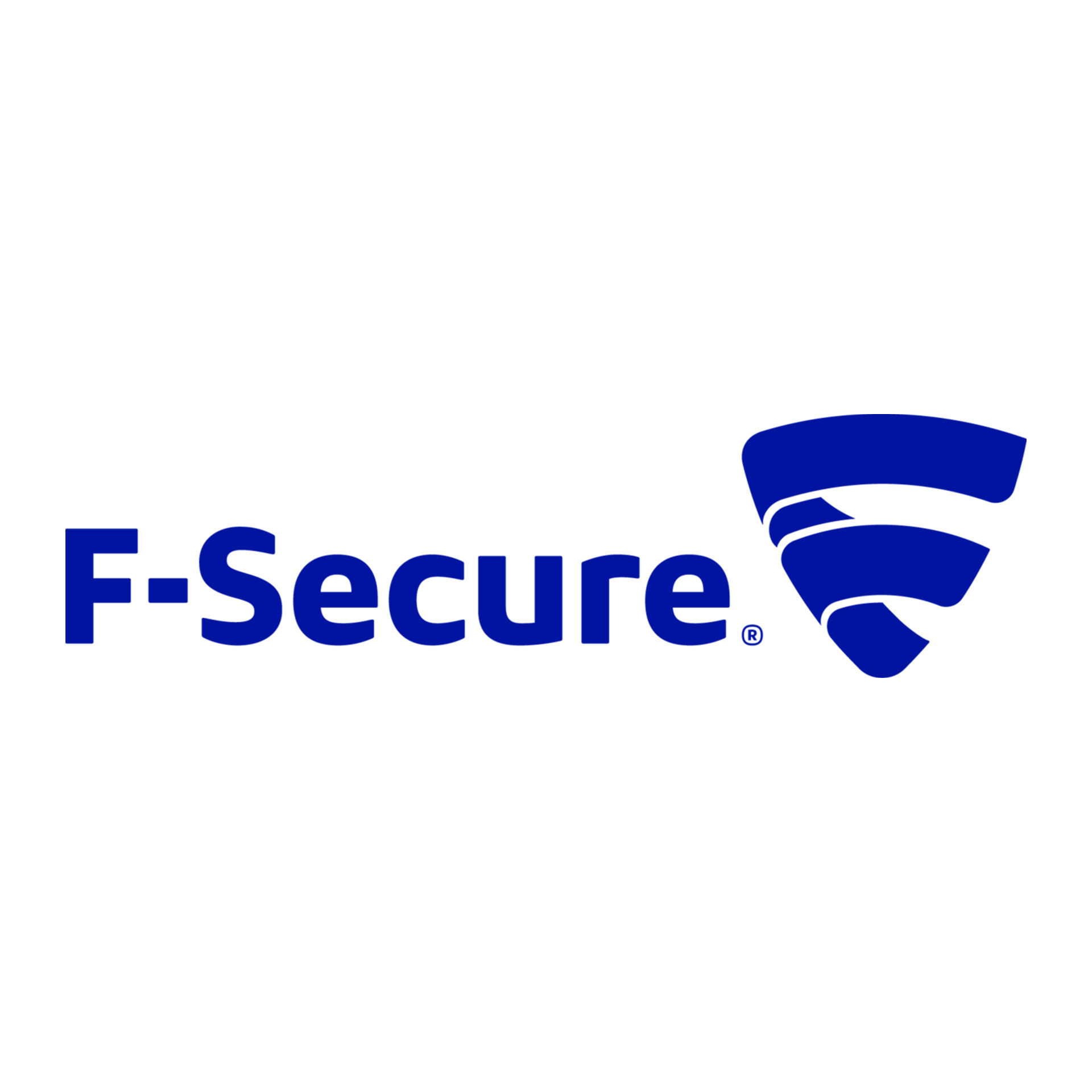F-SECURE Total Security inkl. VPN 3Geräte 1Jahr +6Mo gratis