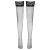 Hold-up Net Stockings 8 145265743