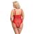 Átmenő testpiros 3XL 146762148