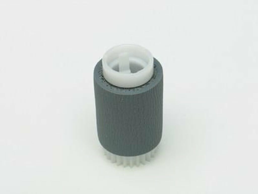 CoreParts do rolki odbioru papieru HP 9250c Digital Sender
