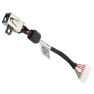Dell Cable DC-IN   145265984 - Kabel