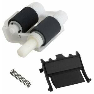 Zestaw do podawania papieru Brother SP 145266013 - Drukarka, materiały eksploatacyjne do drukarek