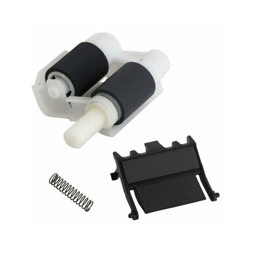 Zestaw do podawania papieru Brother SP 145266013