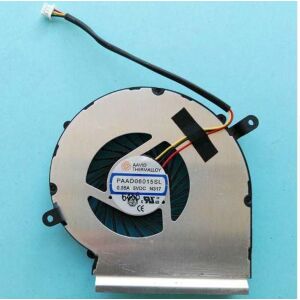 212972278 Ventilator de racire CPU CoreParts 145266111 - Ventilator de PC