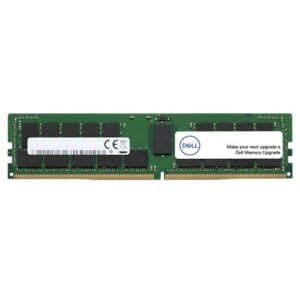 Dell 32 GB memóriamodul 2Rx4 DDR4 RDIMM 2400 MHz