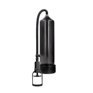 Merevítő szivattyú a pénisz nagyításához 145266153 - Pumpa