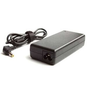 Lenovo 65W, 20VDC, 2P, WW, CHY