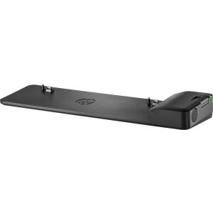 HP UltraSlim Dock 2013 dokkoló/replikátor (D9Y32ET)
