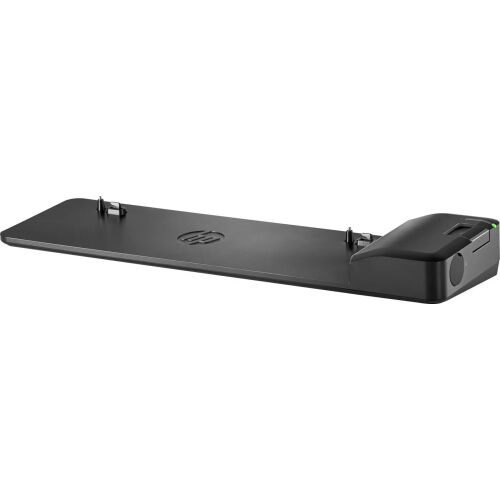 HP UltraSlim Dock 2013 dokkoló/replikátor (D9Y32ET) 145266212
