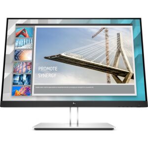 HP E24i G4 monitor (9VJ40AT#ABB) 145266249 - Monitor