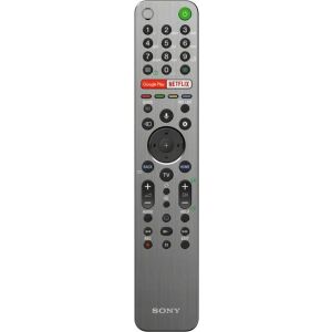 Sony REMOTE COMMANDER (RMF-TX600E) 145266245 - Telecomenzi