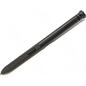 Samsung T390 Tab Active 2 8.0"/T395 Tab Active 2 8.0" 4G Toll Fekete