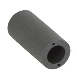 Samsung Roller Idle Rubber 145266299 - Materiały eksploatacyjne do drukarek
