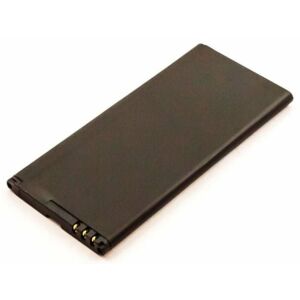 CoreParts Akkumulátor Nokia mobilhoz 11.1Wh Li-ion 3.7V 3000mAh Lumia 950