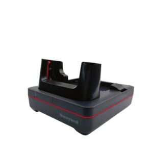 Honeywell CT40 rendszerindítás otthoni bázis. A készlet tartalmazza az otthoni bázist, tápegységet és EU tápkábelt a számítógép védőrendszerindítással történő feltöltéséhez 145266308 - Irodatechnika