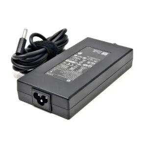 HP 120 W AC ADPTR PFC SMART 7.4mm 145266359 - Ładowarka do laptopa