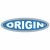 Origin márka logó